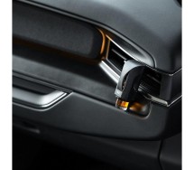 K2 neone allright orange õhuvärskendaja