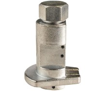 Mehhaaniline sarniiriliidese/käänmiku avaja 5-11.5mm JBM