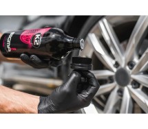 K2 Traco Pro — аппликатор для шинного блеска (щётка)