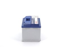 Bosch S4 007 72Ah 680A 278x175x175 -+