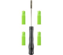 Määrdenipli puhastamise tööriist 250mm JBM*