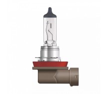 12v h8 pirn 35w pgj19-1 original blister 1tk Osram