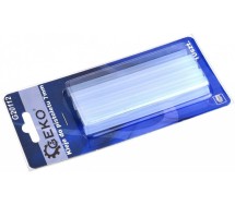 Liimipulgad 10tk 7x100mm Geko