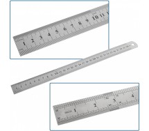 Joonlaud teras painduv 30x300mm Geko