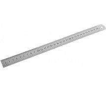 Joonlaud teras painduv 30x300mm Geko