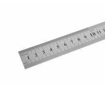 Joonlaud teras painduv 30x300mm Geko