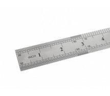 Joonlaud teras painduv 30x300mm Geko