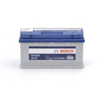 Bosch S4 013 95Ah 800A 353x175x190 -+