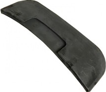 Montaazipingi uni-trol rehvi lahtisuruja plastkate