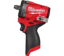 Akulöökmutrikeeraja m12 fciwf12g3 746nm 1/2" kere Milwaukee