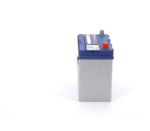 Bosch S4 023 45Ah 330A 238x129x227 +-