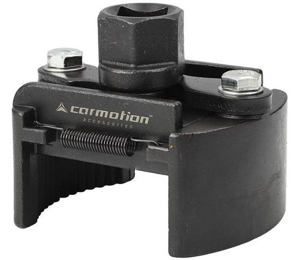 Filtrivõti reguleeritav 60-80mm Carmotion