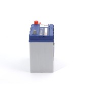 Bosch S4 023 45Ah 330A 238x129x227 +-