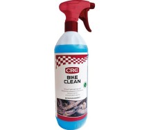 CRC bike clean 1L jalgratta puhastusvedelik