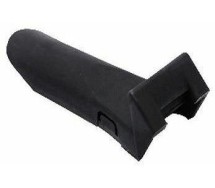 Montaazipingi Invento tcs524 tööplaadi käpa plastik kate 1tk