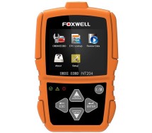 Diagnostikaseade nt204 Foxwell