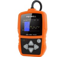 Diagnostikaseade nt204 Foxwell