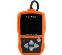 Diagnostikaseade nt204 Foxwell