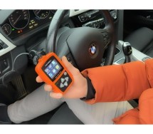 Diagnostikaseade nt204 Foxwell