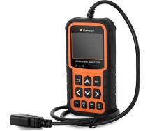 Diagnostikaseade/akutester f1000b Foxwell