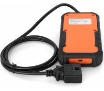 Diagnostikaseade/akutester f1000b Foxwell