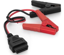 Diagnostikaseade/akutester f1000b Foxwell