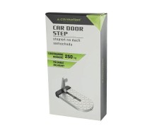 Складная подножка на дверной проём (в петлю замка), Carmotion