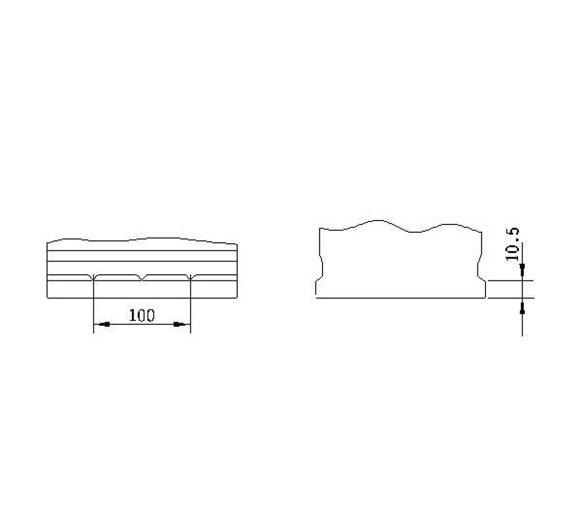 Bosch S4 028 95Ah 830A 306x173x225 -+