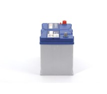 Bosch S4 028 95Ah 830A 306x173x225 -+
