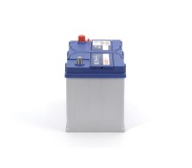 Bosch S4 029 95Ah 830A 306x173x225 +-