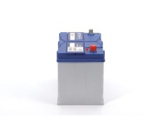 Bosch S4 029 95Ah 830A 306x173x225 +-