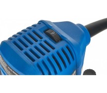 Ülafrees/servafrees 1/4. 6-8mm 710w Geko