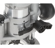 Ülafrees/servafrees 1/4. 6-8mm 710w Geko