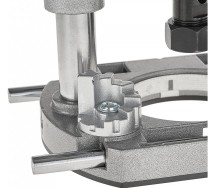 Ülafrees/servafrees 1/4. 6-8mm 710w Geko