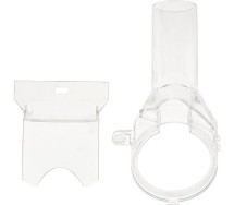 Ülafrees/servafrees 1/4. 6-8mm 710w Geko