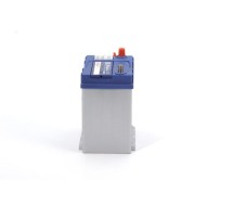 Bosch S4 030 40Ah 330A 187x127x227 -+