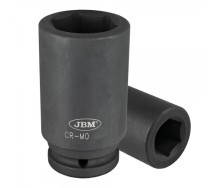 Ударный патрон 3/4" на 32mm длинный, cr-mo JBM