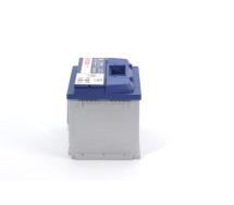 Bosch EFB S4 E05 60Ah 640A 242x175x190-+