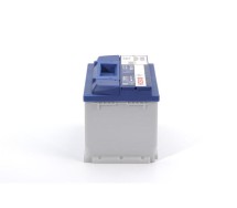 Bosch EFB S4 E08 70Ah 760A 278x175x190-+
