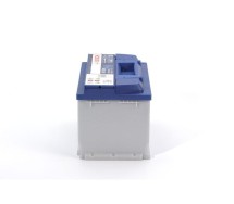 Bosch EFB S4 E08 70Ah 760A 278x175x190-+
