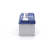 Bosch EFB S4 E10 75Ah 730A 315x175x175-+