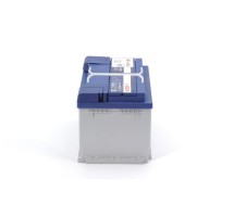 Bosch EFB S4 E10 75Ah 730A 315x175x175-+