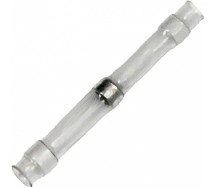 Tinaga termokahanev jätkutoru valge 0.25-0.5mm² blister 10tk m+