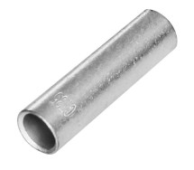 Isoleerimata jätkutoru/hülssliide 35mm² blister 4tk m+