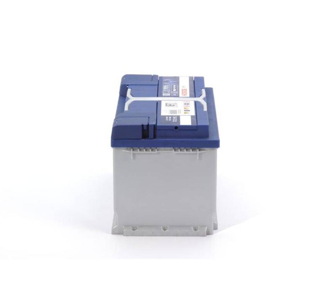Bosch EFB S4 E11 80Ah 800A 315x175x190-+
