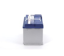 Bosch EFB S4 E11 80Ah 800A 315x175x190-+