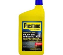 Prestone antifreeze universaalne jahutusvedelik valmis 1L