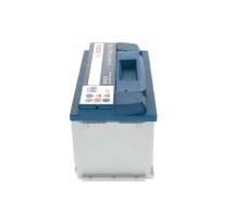 Bosch EFB S4 E13 95Ah 850A 353x175x190-+