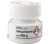 Jootepasta fp348 100g