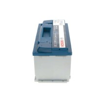 Bosch EFB S4 E13 95Ah 850A 353x175x190-+
